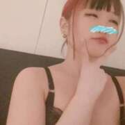 ヒメ日記 2025/08/28 21:01 投稿 あまね ロリ性感と痴女教師 池袋ちんぐり学園