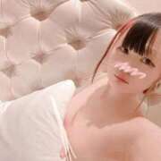 ヒメ日記 2025/08/29 07:01 投稿 あまね ロリ性感と痴女教師 池袋ちんぐり学園