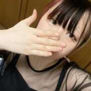 ヒメ日記 2025/08/29 13:11 投稿 あまね ロリ性感と痴女教師 池袋ちんぐり学園