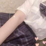 ヒメ日記 2025/08/29 23:01 投稿 あまね ロリ性感と痴女教師 池袋ちんぐり学園