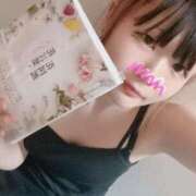 ヒメ日記 2025/08/30 01:41 投稿 あまね ロリ性感と痴女教師 池袋ちんぐり学園