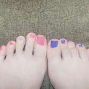 ヒメ日記 2025/08/30 15:41 投稿 あまね ロリ性感と痴女教師 池袋ちんぐり学園