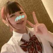 ヒメ日記 2025/08/31 07:11 投稿 あまね ロリ性感と痴女教師 池袋ちんぐり学園