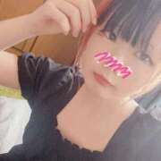 ヒメ日記 2025/08/31 12:51 投稿 あまね ロリ性感と痴女教師 池袋ちんぐり学園