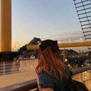 ヒメ日記 2025/08/31 16:31 投稿 あまね ロリ性感と痴女教師 池袋ちんぐり学園