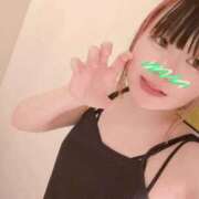 ヒメ日記 2025/08/31 19:31 投稿 あまね ロリ性感と痴女教師 池袋ちんぐり学園