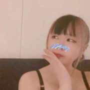 ヒメ日記 2025/08/31 23:11 投稿 あまね ロリ性感と痴女教師 池袋ちんぐり学園