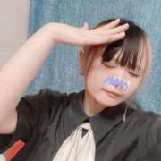 ヒメ日記 2025/09/01 12:51 投稿 あまね ロリ性感と痴女教師 池袋ちんぐり学園