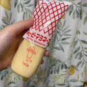 ヒメ日記 2025/09/01 16:41 投稿 あまね ロリ性感と痴女教師 池袋ちんぐり学園