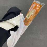 ヒメ日記 2025/09/02 21:01 投稿 あまね ロリ性感と痴女教師 池袋ちんぐり学園