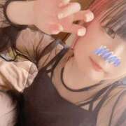 ヒメ日記 2025/09/03 12:51 投稿 あまね ロリ性感と痴女教師 池袋ちんぐり学園