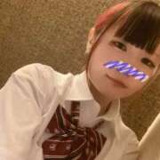 ヒメ日記 2025/09/03 23:11 投稿 あまね ロリ性感と痴女教師 池袋ちんぐり学園