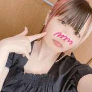 ヒメ日記 2025/09/04 12:51 投稿 あまね ロリ性感と痴女教師 池袋ちんぐり学園