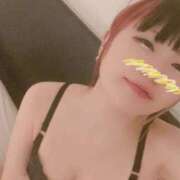 ヒメ日記 2025/09/04 17:01 投稿 あまね ロリ性感と痴女教師 池袋ちんぐり学園