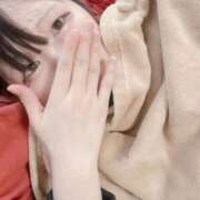 ヒメ日記 2025/09/05 15:31 投稿 あまね ロリ性感と痴女教師 池袋ちんぐり学園