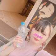 ヒメ日記 2025/09/06 15:41 投稿 あまね ロリ性感と痴女教師 池袋ちんぐり学園