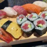 ヒメ日記 2025/09/06 20:41 投稿 あまね ロリ性感と痴女教師 池袋ちんぐり学園