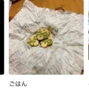 ヒメ日記 2025/09/06 21:01 投稿 あまね ロリ性感と痴女教師 池袋ちんぐり学園