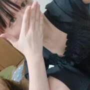 ヒメ日記 2025/09/07 12:51 投稿 あまね ロリ性感と痴女教師 池袋ちんぐり学園