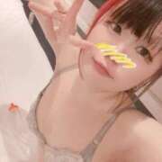 ヒメ日記 2025/09/07 21:11 投稿 あまね ロリ性感と痴女教師 池袋ちんぐり学園