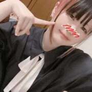 ヒメ日記 2025/09/08 12:51 投稿 あまね ロリ性感と痴女教師 池袋ちんぐり学園