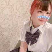 ヒメ日記 2025/09/08 17:02 投稿 あまね ロリ性感と痴女教師 池袋ちんぐり学園