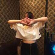 ヒメ日記 2025/09/08 19:02 投稿 あまね ロリ性感と痴女教師 池袋ちんぐり学園