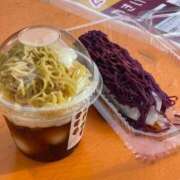 ヒメ日記 2025/09/10 21:01 投稿 あまね ロリ性感と痴女教師 池袋ちんぐり学園