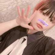 ヒメ日記 2025/09/11 17:02 投稿 あまね ロリ性感と痴女教師 池袋ちんぐり学園