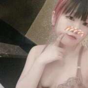 ヒメ日記 2025/09/11 23:11 投稿 あまね ロリ性感と痴女教師 池袋ちんぐり学園