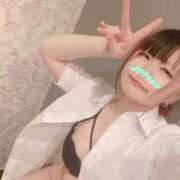 ヒメ日記 2025/09/12 07:01 投稿 あまね ロリ性感と痴女教師 池袋ちんぐり学園