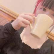 ヒメ日記 2025/09/12 12:51 投稿 あまね ロリ性感と痴女教師 池袋ちんぐり学園