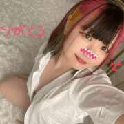 ヒメ日記 2025/09/12 20:51 投稿 あまね ロリ性感と痴女教師 池袋ちんぐり学園