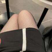 ヒメ日記 2025/09/12 23:11 投稿 あまね ロリ性感と痴女教師 池袋ちんぐり学園