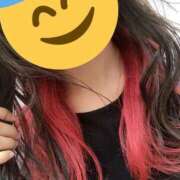 ヒメ日記 2025/09/13 12:01 投稿 あまね ロリ性感と痴女教師 池袋ちんぐり学園