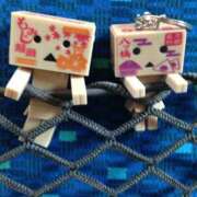 ヒメ日記 2025/09/13 21:11 投稿 あまね ロリ性感と痴女教師 池袋ちんぐり学園