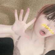 ヒメ日記 2025/09/14 07:01 投稿 あまね ロリ性感と痴女教師 池袋ちんぐり学園