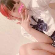 ヒメ日記 2025/09/15 17:02 投稿 あまね ロリ性感と痴女教師 池袋ちんぐり学園