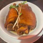 ヒメ日記 2025/09/16 12:03 投稿 あまね ロリ性感と痴女教師 池袋ちんぐり学園