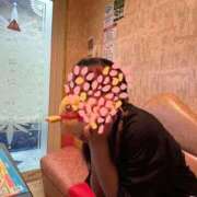 ヒメ日記 2025/09/20 12:01 投稿 あまね ロリ性感と痴女教師 池袋ちんぐり学園