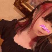 ヒメ日記 2025/09/21 07:11 投稿 あまね ロリ性感と痴女教師 池袋ちんぐり学園