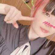 ヒメ日記 2025/09/21 12:41 投稿 あまね ロリ性感と痴女教師 池袋ちんぐり学園