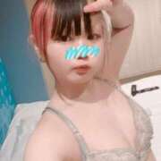 ヒメ日記 2025/09/21 17:01 投稿 あまね ロリ性感と痴女教師 池袋ちんぐり学園