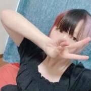 ヒメ日記 2025/09/22 13:11 投稿 あまね ロリ性感と痴女教師 池袋ちんぐり学園