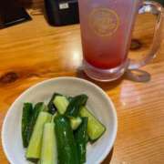 ヒメ日記 2025/09/23 21:01 投稿 あまね ロリ性感と痴女教師 池袋ちんぐり学園