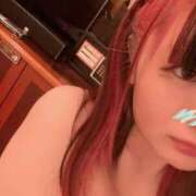 ヒメ日記 2025/09/24 07:11 投稿 あまね ロリ性感と痴女教師 池袋ちんぐり学園