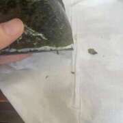 ヒメ日記 2025/09/24 12:51 投稿 あまね ロリ性感と痴女教師 池袋ちんぐり学園