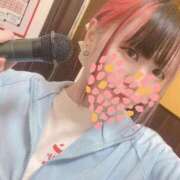 ヒメ日記 2025/09/24 21:01 投稿 あまね ロリ性感と痴女教師 池袋ちんぐり学園