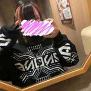 ヒメ日記 2025/09/26 12:02 投稿 あまね ロリ性感と痴女教師 池袋ちんぐり学園