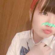 ヒメ日記 2025/09/26 14:11 投稿 あまね ロリ性感と痴女教師 池袋ちんぐり学園